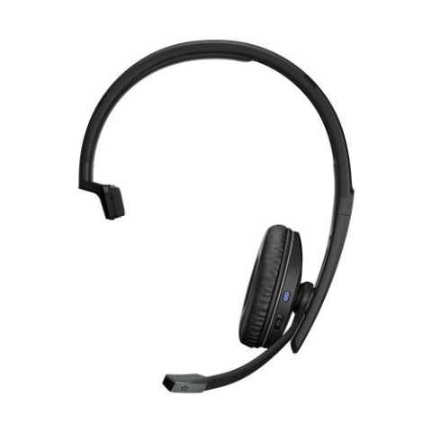 EPOS / SENNHEISER ADAPT 230 Bluetooth