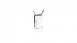 D-Link DAP-1620 Wzmacniacz Sygnalu WiFi AC1200 DualBand