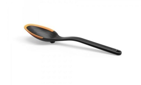 Fiskars Łyżka kuchenna 1027299