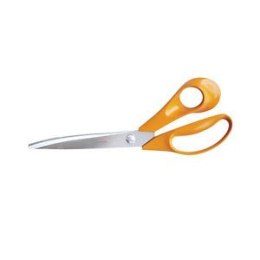 Fiskars Nożyczki krawieckie 24 cm 1005151