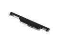 Green Cell Bateria do Asus A32-K55 11,1V 4400mAh