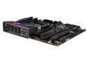 Asus Płyta główna ROG STRIX X670E-E GAMING WIFI AM5 4DDR5 ATX