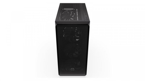 Endorfy Obudowa ARX 700 Air ARGB EY2A013