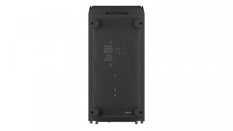 Endorfy Obudowa ARX 700 Air ARGB EY2A013