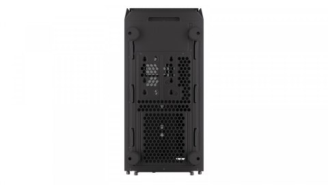 Endorfy Obudowa ARX 700 Air ARGB EY2A013