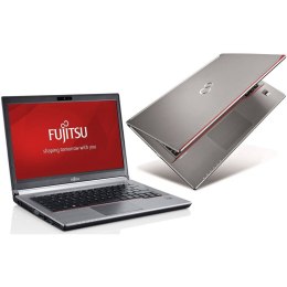 Laptop Fujitsu E744 HD