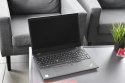 Laptop Lenovo T570 FHD
