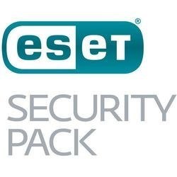 ESET Internet Security ESD 9U 12M przedłużenie