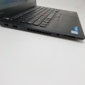 Dotykowy Lenovo T470s FHD