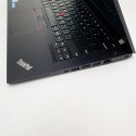 Dotykowy Lenovo T470s FHD