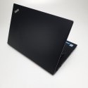 Dotykowy Lenovo T470s FHD