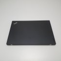 Dotykowy Lenovo T470s FHD