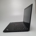 Dotykowy Lenovo T470s FHD