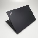 Dotykowy Lenovo T470s FHD