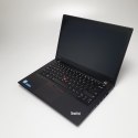 Dotykowy Lenovo T470s FHD