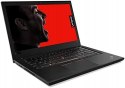 Laptop Lenovo T480s