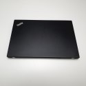 Laptop Lenovo T480s