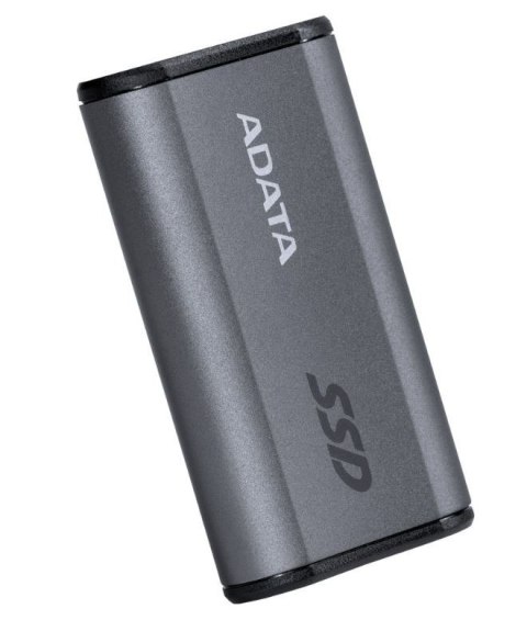 Adata Dysk zewnętrzny SSD SE880 1TB USB3.2A/C Gen2x2