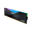 Adata Pamięć XPG Lancer RGB DDR5 5200 DIMM 16GB czarna