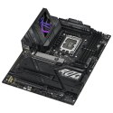 Asus Płyta główna ROG STRIX Z790-E GAMING WIFI II s1700 4DDR5 ATX