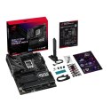 Asus Płyta główna ROG STRIX Z790-E GAMING WIFI II s1700 4DDR5 ATX