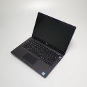 Dell Latitude 5300 FHD