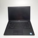 Laptop Dell 7390 FHD