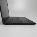 Laptop Dell 7390 FHD