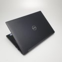 Laptop Dell 7390 FHD