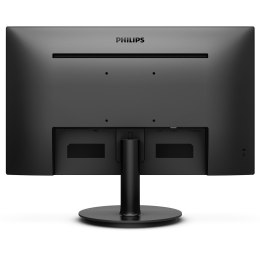 MONITOR PHILIPS LED 21,5