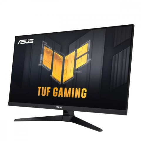 Asus Monitor 32 cale VG32UQA1A