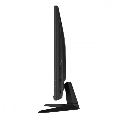 Asus Monitor 32 cale VG32UQA1A