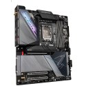 Gigabyte Płyta główna Z790 AORUS MASTER X s1700 4DDR5 USB/DP E-ATX