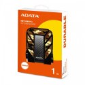 Adata DashDrive HD710M Pro 1TB 2.5'' U3.1 Military