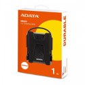 Adata Dysk twardy Durable HD680 1TB USB3.1 Black