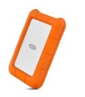 LaCie Rugged 1TB USB 3.1 2,5'' STFR1000800