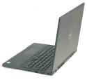 Laptop Dell 5580 FHD IPS