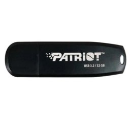 Patriot Pendrive Xporter Core 32GB USB 3.2 80MB/s