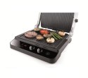 Grill elektryczny Black+Decker BXGR2000E (2000W)