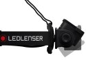 Latarka czołowa LED Ledlenser H15R Core