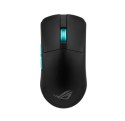 Asus Mysz bezprzewodowa ROG Harpe Ace Aim Lab Edition 36000 DPI/RF/BT