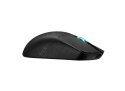 Asus Mysz bezprzewodowa ROG Harpe Ace Aim Lab Edition 36000 DPI/RF/BT