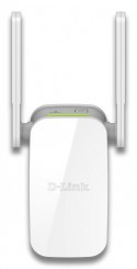 D-Link Wzmacniacz WiFi DAP-1610 AC1200