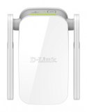 D-Link Wzmacniacz WiFi DAP-1610 AC1200