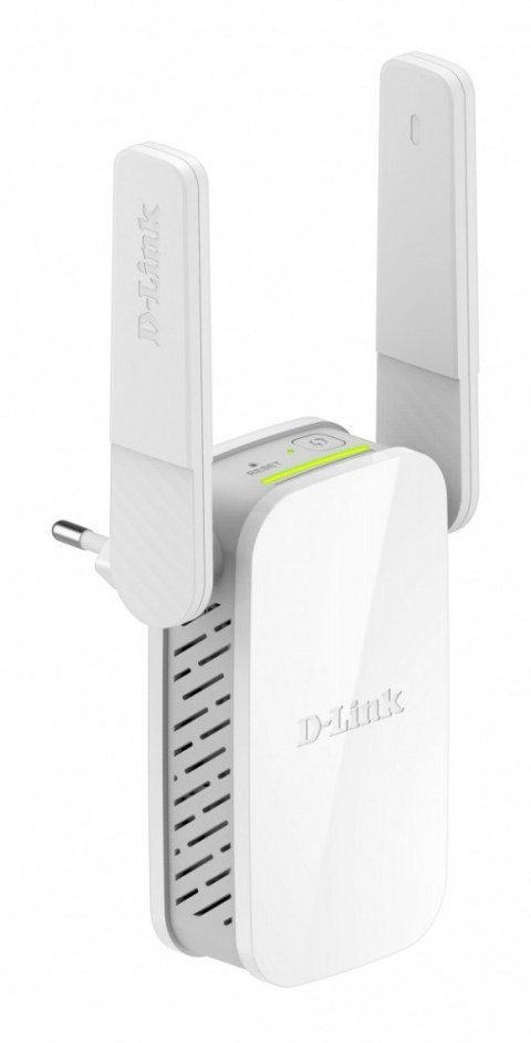 D-Link Wzmacniacz WiFi DAP-1610 AC1200