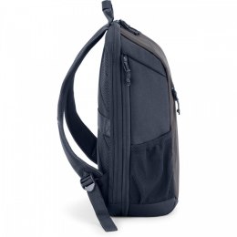 HP Inc. Plecak Travel 18L 15.6 IGR Backpack NB 6H2D9AA