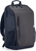 HP Inc. Plecak Travel 18L 15.6 IGR Backpack NB 6H2D9AA