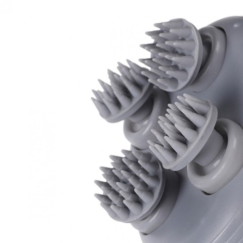 Media-Tech Masażer głowy HEAD MASSAGER MT6524