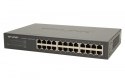 TP-LINK SG1024D switch L2 24x1GbE Desktop