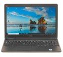 Dell Latitude 5590 HD